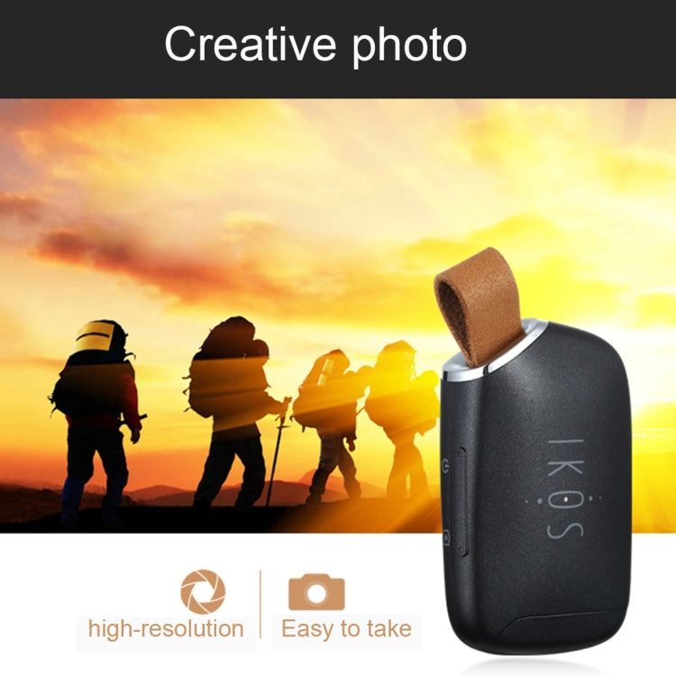 Adattatore per scheda SIM Nano Smart Bluetooth IKOS K1S per telefoni iOS, K1S