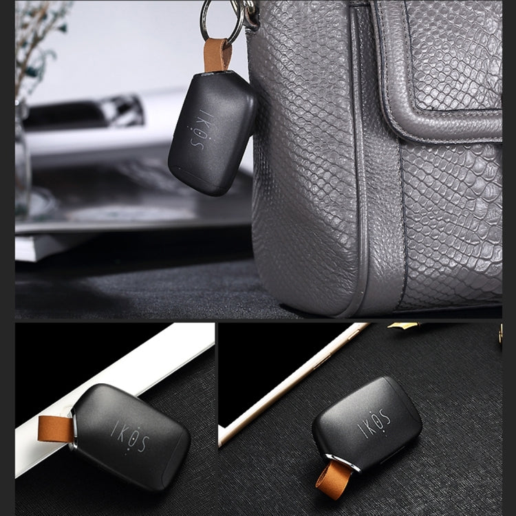 Adattatore per scheda SIM Nano Smart Bluetooth IKOS K1S per telefoni iOS, K1S