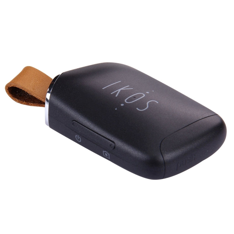 Adattatore per scheda SIM Nano Smart Bluetooth IKOS K1S per telefoni iOS, K1S