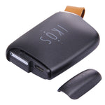 Adattatore per scheda SIM Nano Smart Bluetooth IKOS K1S per telefoni iOS, K1S