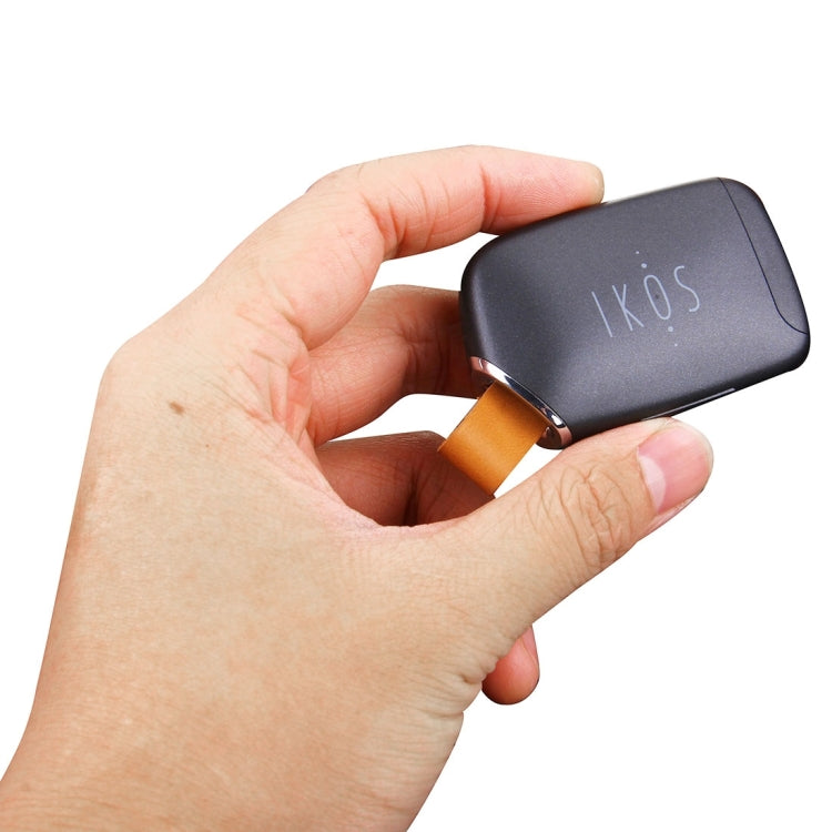 Adattatore per scheda SIM Nano Smart Bluetooth IKOS K1S per telefoni iOS, K1S