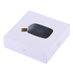 Adattatore per scheda SIM Nano Smart Bluetooth IKOS K1S per telefoni iOS, K1S