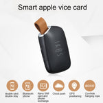 Adattatore per scheda SIM Nano Smart Bluetooth IKOS K1S per telefoni iOS, K1S