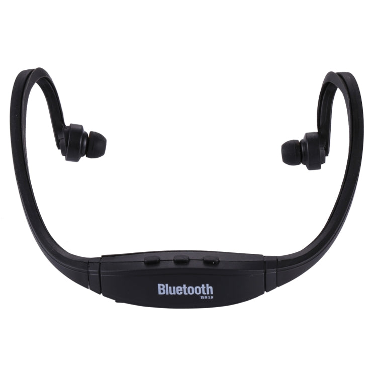 Cuffie sportive Bluetooth impermeabili