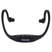 Cuffie sportive Bluetooth impermeabili