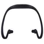 Cuffie sportive Bluetooth impermeabili