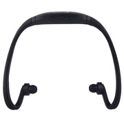Cuffie sportive Bluetooth impermeabili