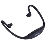 Cuffie sportive Bluetooth impermeabili