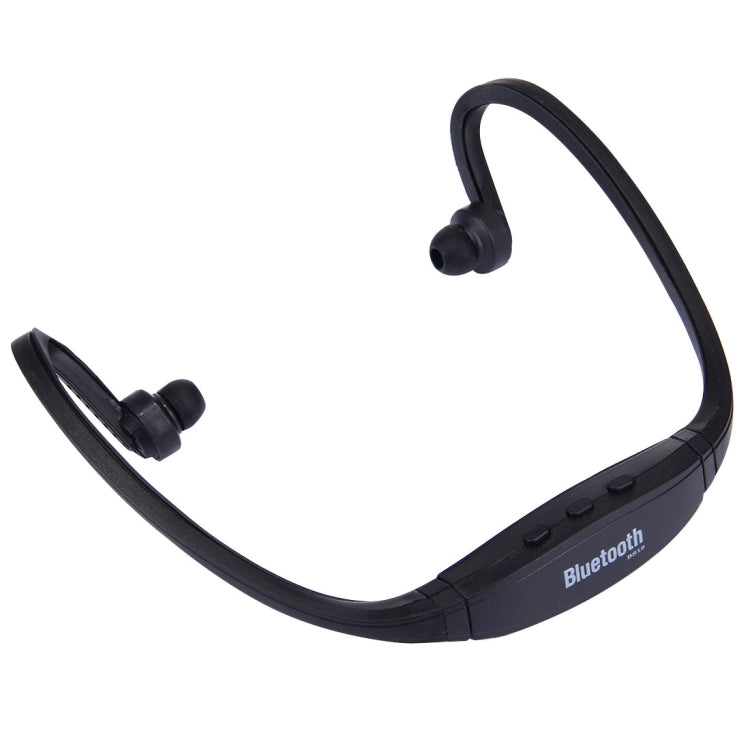 Cuffie sportive Bluetooth impermeabili