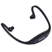 Cuffie sportive Bluetooth impermeabili