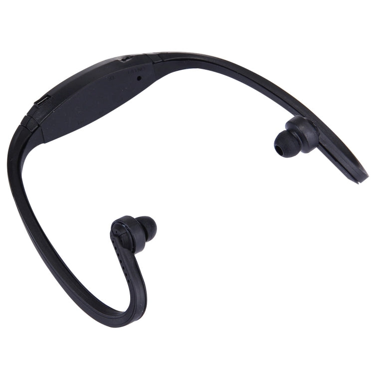 Cuffie sportive Bluetooth impermeabili
