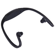 Cuffie sportive Bluetooth impermeabili