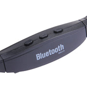 Cuffie sportive Bluetooth impermeabili