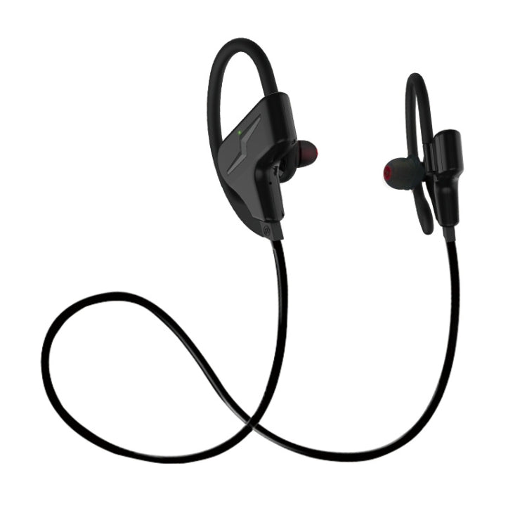 S30 Sport Style Stereo Bluetooth 4.1 CSR 4.1 Auricolare in-ear per iPhone, Galaxy, Huawei, Xiaomi, LG, HTC e altri smartphone