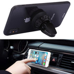 Per iPhone, Samsung, Sony, Lenovo, HTC, Huawei e altri smartphone