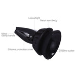 Per iPhone, Samsung, Sony, Lenovo, HTC, Huawei e altri smartphone
