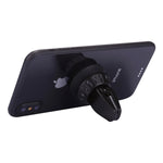 Per iPhone, Samsung, Sony, Lenovo, HTC, Huawei e altri smartphone