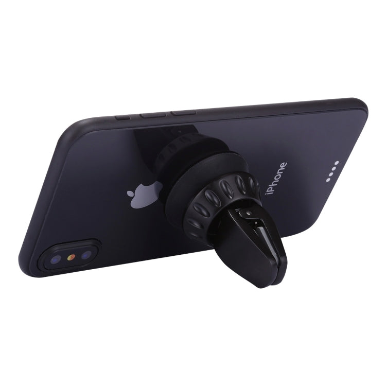 Per iPhone, Samsung, Sony, Lenovo, HTC, Huawei e altri smartphone