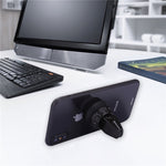 Per iPhone, Samsung, Sony, Lenovo, HTC, Huawei e altri smartphone