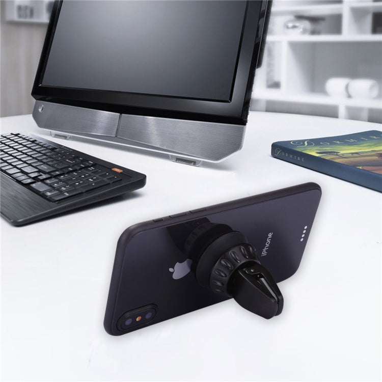 Per iPhone, Samsung, Sony, Lenovo, HTC, Huawei e altri smartphone