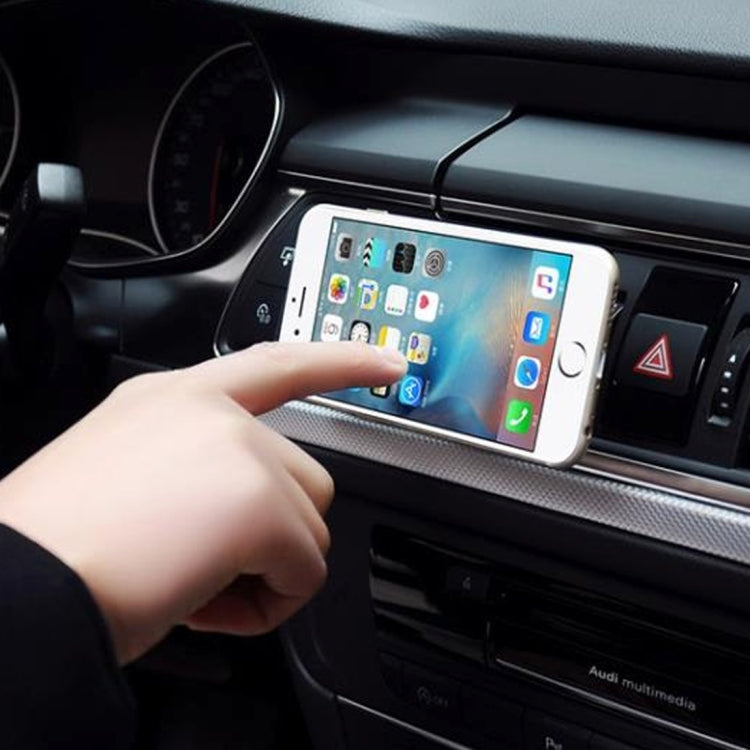 Per iPhone, Samsung, Sony, Lenovo, HTC, Huawei e altri smartphone