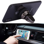Per iPhone, Samsung, Sony, Lenovo, HTC, Huawei e altri smartphone