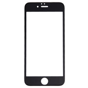 Pellicola Vetro Temperato iPhone 6/6s 0,26 mm