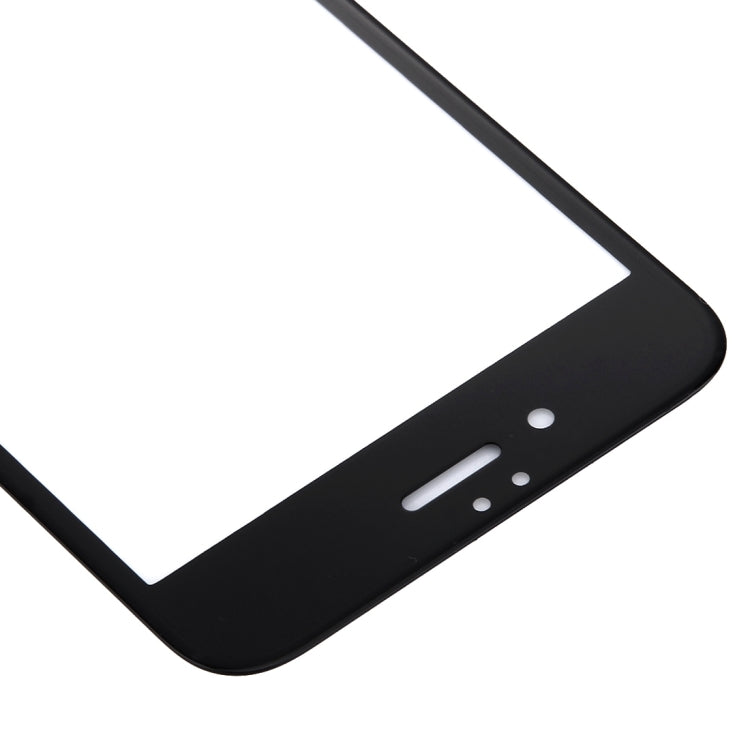 Pellicola vetro temperato per iPhone 6 e 6s 0,26 mm