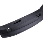 Cuffie sportive impermeabili con micro SD