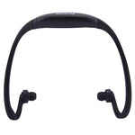 Cuffie sportive Bluetooth con vivavoce