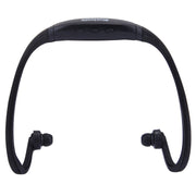 Cuffie sportive Bluetooth con vivavoce
