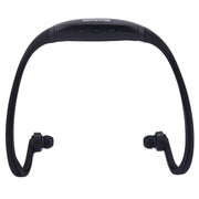 Cuffie sportive Bluetooth con vivavoce