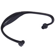 Cuffie sportive Bluetooth con vivavoce