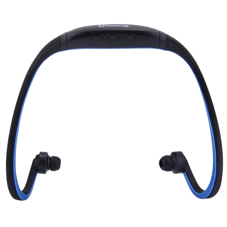 Cuffie sportive Bluetooth con vivavoce
