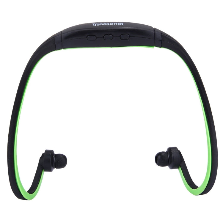 Cuffie sportive Bluetooth con vivavoce