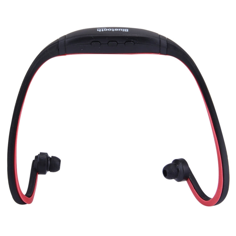 Cuffie sportive Bluetooth con vivavoce