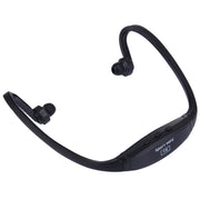 Per smartphone, iPad, laptop, notebook, MP3 o altri dispositivi audio, spazio di archiviazione massimo sulla scheda SD: 8 GB