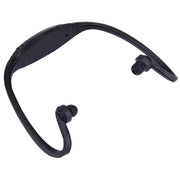 Per smartphone, iPad, laptop, notebook, MP3 o altri dispositivi audio, spazio di archiviazione massimo sulla scheda SD: 8 GB