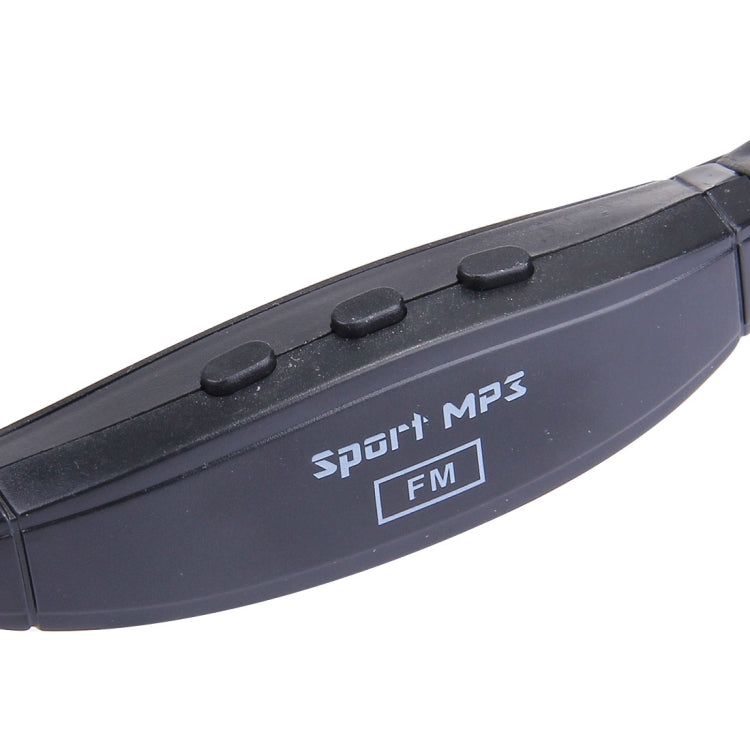 Per smartphone, iPad, laptop, notebook, MP3 o altri dispositivi audio, spazio di archiviazione massimo sulla scheda SD: 8 GB