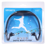 Per smartphone, iPad, laptop, notebook, MP3 o altri dispositivi audio, spazio di archiviazione massimo sulla scheda SD: 8 GB