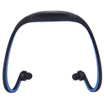 Per smartphone, iPad, laptop, notebook, MP3 o altri dispositivi audio, spazio di archiviazione massimo sulla scheda SD: 8 GB