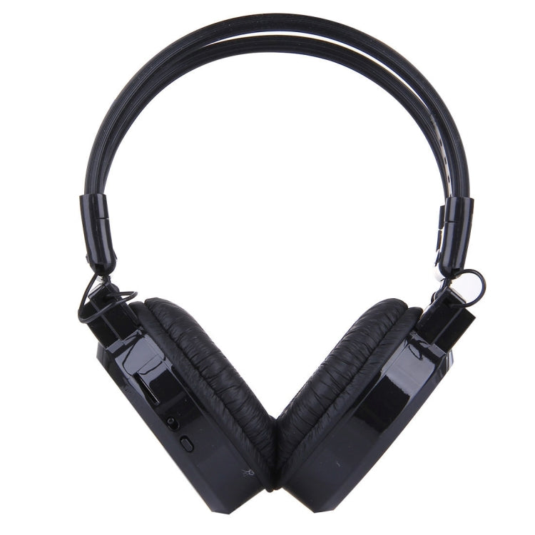 Per smartphone, iPad, laptop, notebook, MP3 o altri dispositivi audio