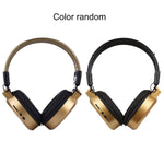 Cuffie sportive wireless e cablate 2 in 1