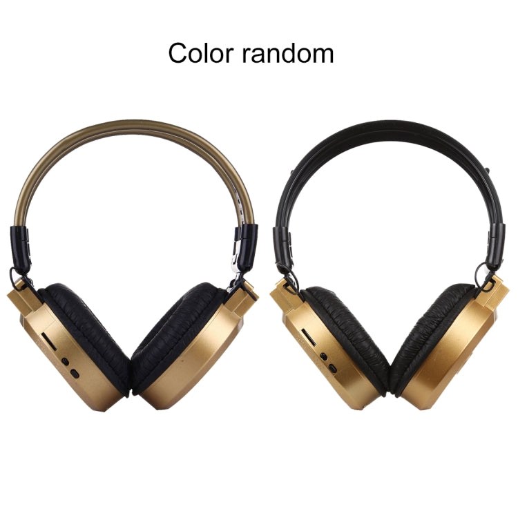 Cuffie sportive wireless e cablate 2 in 1