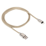 Cavo di ricarica 8 pin USB 1m per iPhone e iPad