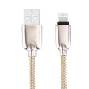 Cavo di ricarica 8 pin USB 1m per iPhone e iPad