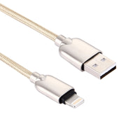Cavo di ricarica 8 pin USB 1m per iPhone e iPad