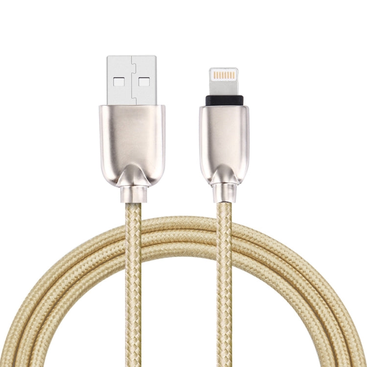 Cavo di ricarica 8 pin USB 1m per iPhone e iPad
