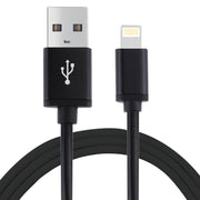 Cavo di ricarica 1 m 3 A per iPhone e iPad