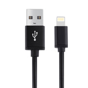 Cavo di ricarica 1 m 3 A per iPhone e iPad